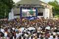 Fanmeile2306_I      071
